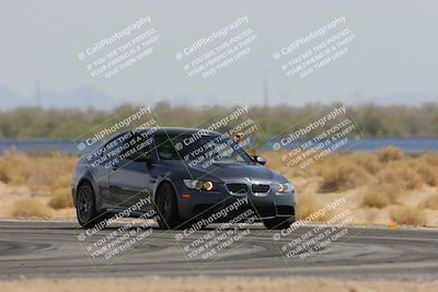 media/Mar-30-2025-Pro Autosports (Sun) [[34ff8f16e0]]/3-Orange Group/Session 3 (Turn 16)/